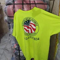 لباس وارداتی عمده استوک