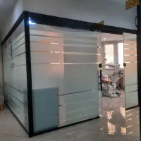 استخدام نیروی خدماتی خانم