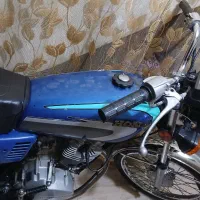متور سیکلت