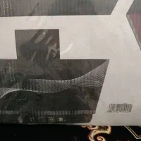 هود آشپزخانه|هود|تهران, اتابک|دیوار