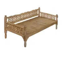 تخت و قلیان فروشی