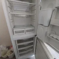 یخچال‌کارکرده‌|یخچال و فریزر|بجنورد, |دیوار