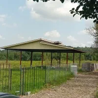 صفر تا صد کار ساختمانی|خدمات پیشه و مهارت|احمدسرگوراب, |دیوار