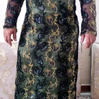 انواع لباس مجلسی|لباس|خرمآباد, |دیوار