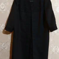 انواع مانتو از سایز ۳۶تا ۵۲|لباس|تهران, بریانک|دیوار
