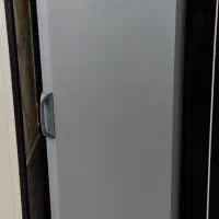 فریزر بدون برفک ایندوسایت ایتالیا