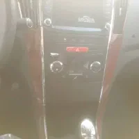 دناپلاس شش سرعته صفرکیلومتر‌ 1404|خودرو سواری و وانت|نجف‌آباد, ویلاشهر|دیوار