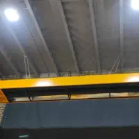 گرماتاب هیتر تابشی