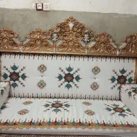 کتیبه دامادی