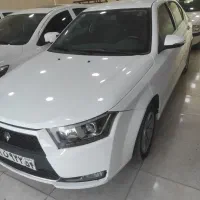 دنا 401 پنج دنده بورسی|خودرو سواری و وانت|یزد, |دیوار