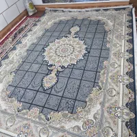 قالی۱۲۰۰شانه عمده ۳۰میلیون زیر قیمت بازار