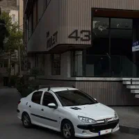 206 sd