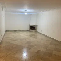 ۱۱۰ متر / دولت سنجابی/ ۲ خواب