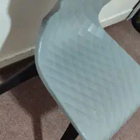 صندلی سالم|صندلی و نیمکت|شازند, |دیوار