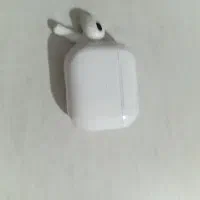 ایرپاد 3اورجینال|لوازم جانبی موبایل و تبلت|تهران, چیتگر شمالی|دیوار