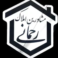 32متر مغازه بحر اتوبان افسریه پشت دیوار صوتی