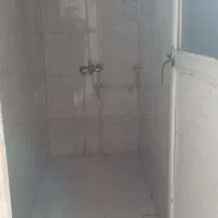 رهن و اجاره|اجارهٔ خانه و ویلا|مشهد, انصار|دیوار