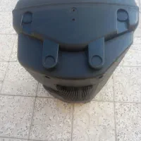 باند اکتیو|سیستم صوتی خانگی|زرقان, |دیوار