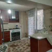 رهن آپارتمان پردیسان مهرگان|اجارهٔ آپارتمان|محمدیه-قزوین, |دیوار