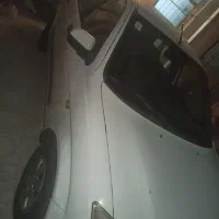 تیبا صندوق دار93|خودرو سواری و وانت|شهریار, شهریار|دیوار