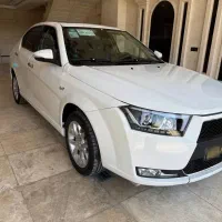 دنا پلاس اپشنال صفر ۱۴۰۴