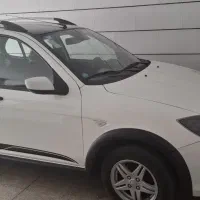 کوییک GXR مدل 1403 فول