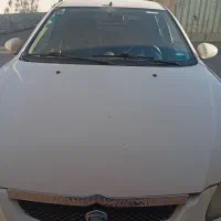 فروش خودرو جنتو پروتون اتومات|خودرو سواری و وانت|اصفهان, شهریار|دیوار