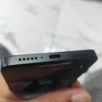 x7 pro|موبایل|باقرشهر, |دیوار
