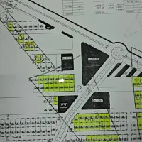 فروش-یک-قطعه-زمین