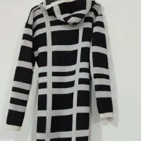 بافت زنانه|لباس|رشت, حمیدیان|دیوار