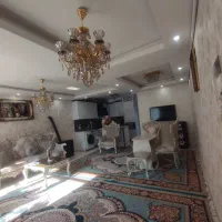 ویلایی-132متری-حائری-17