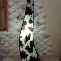 چراغ اباژور