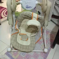 تاب موزیکال سالم درحد