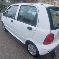 ام وی ام ۱۱۰ مدل ۱۳۸۷|خودرو سواری و وانت|مشهد, هفت تیر (حافظ)|دیوار