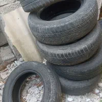 لاستیک پژویی14