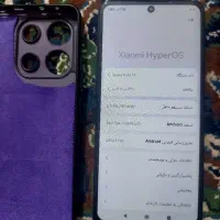 گوشی نوت 13|موبایل|اهواز, اهواز|دیوار