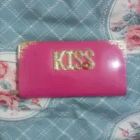 کیف کاملا سالم در حد نو 200 تومن