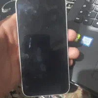 ایفون 12 نرمال|موبایل|کرج, کرج نو|دیوار