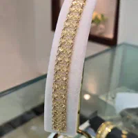 طلاهای در حد نو، بدون اجرت|جواهرات|ایلام, |دیوار