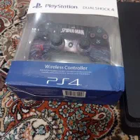 پی اس فور|کنسول، بازی ویدئویی و آنلاین|بندر ماهشهر, |دیوار