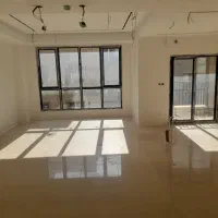 87متر-2خواب-کلید-نخورده-قیمت-21000