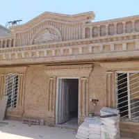 نصب سنگ نما وسرامیک