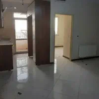 آپارتمان۸۰متری۲خواب فول تهرانپارس خ ملکی