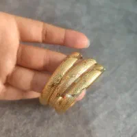 النگو سایز 2