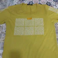 لباس مردانه|لباس|اقبالیه, |دیوار