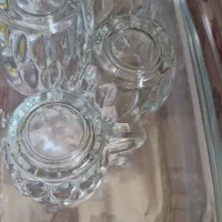 لوازم منزل|حراج|دلیجان, |دیوار