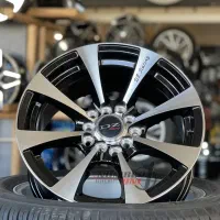 فروش عمده انواع اسپرت فابریکی به قیمت کارخانه|حراج|شیراز, گلکوب|دیوار