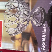 ظروف آشپزخانه|ظروف سرو و پذیرایی|کازرون, |دیوار