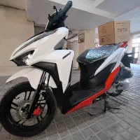 آوا کلیک ۱۵۰ 403