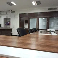 استخدام کارشناس تحقیق و توسعه